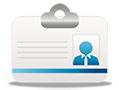Bee Well Home Health Care, Inc.